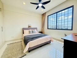 Botanic Gardens View (D10), Apartment #526392271